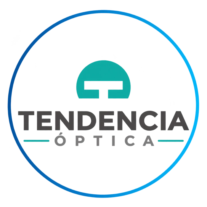 Empresa cliente de Contafaq AI Strategies