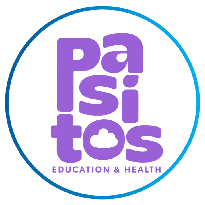 Empresa cliente de Contafaq AI Strategies