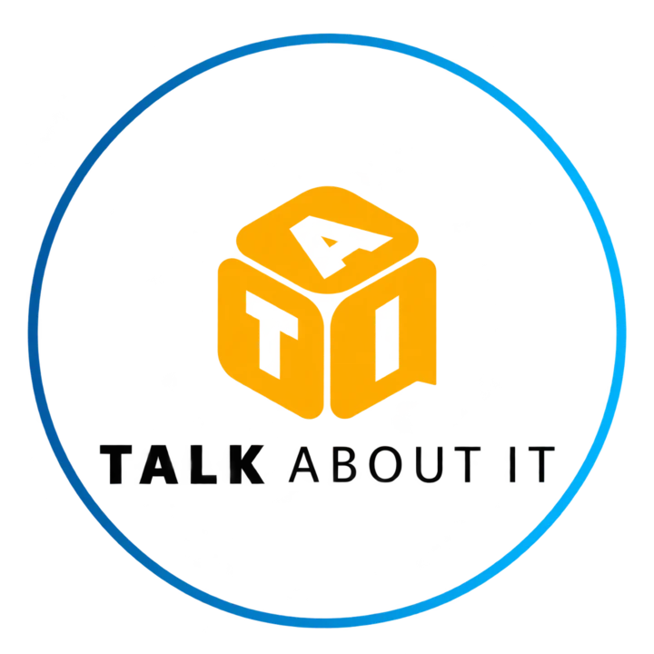 Empresa cliente de Contafaq AI Strategies