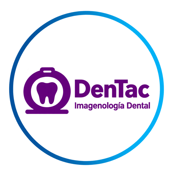 Empresa cliente de Contafaq AI Strategies