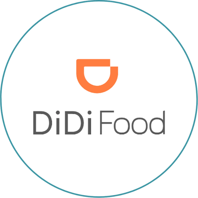 DiDi Food