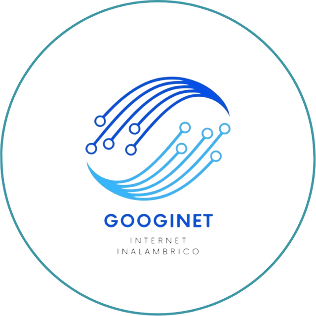 GOOGINET