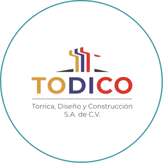 TODICO