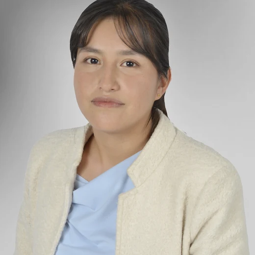 Alondra López Moreno