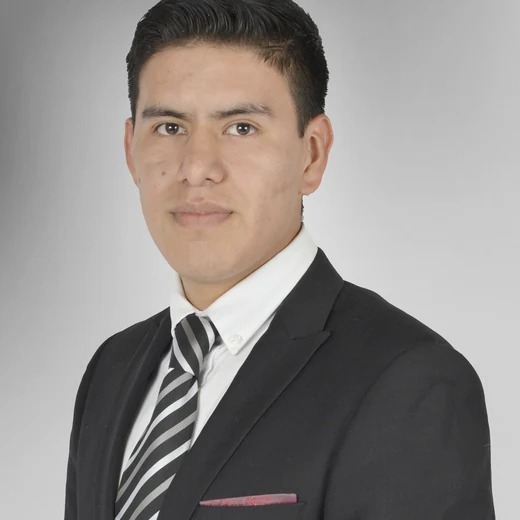 Mario Moreno